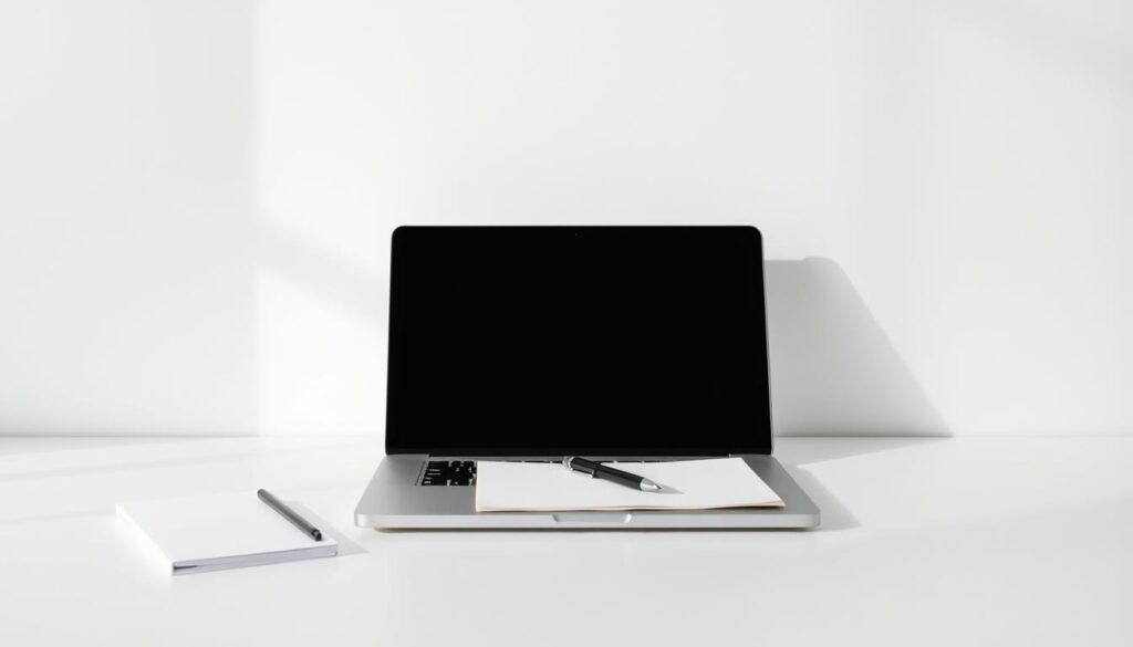email brevity techniques