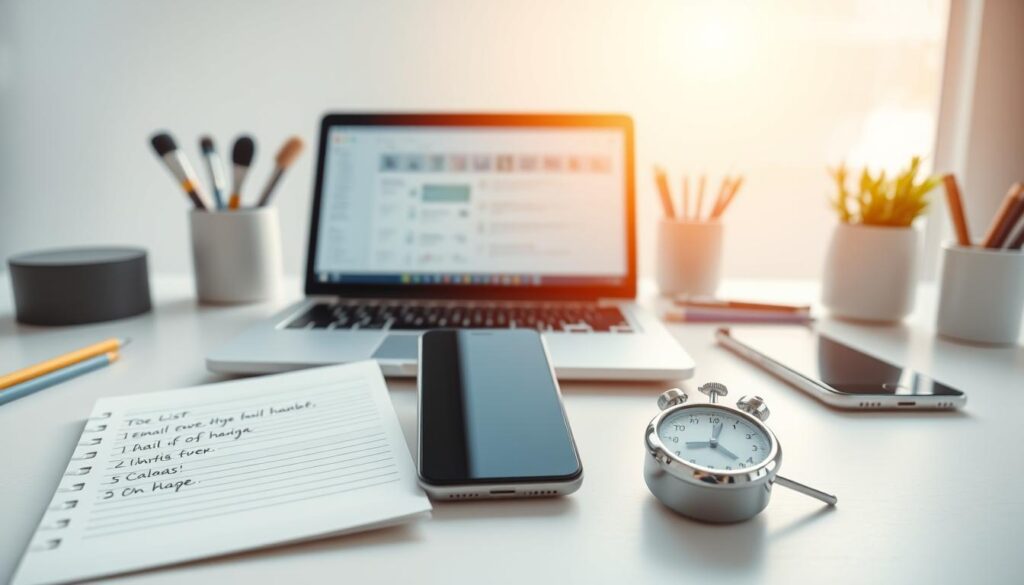 email-habit-formation-strategies