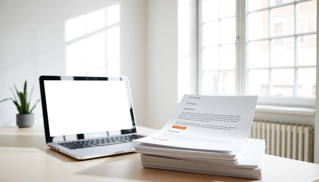 email templates for response efficiency