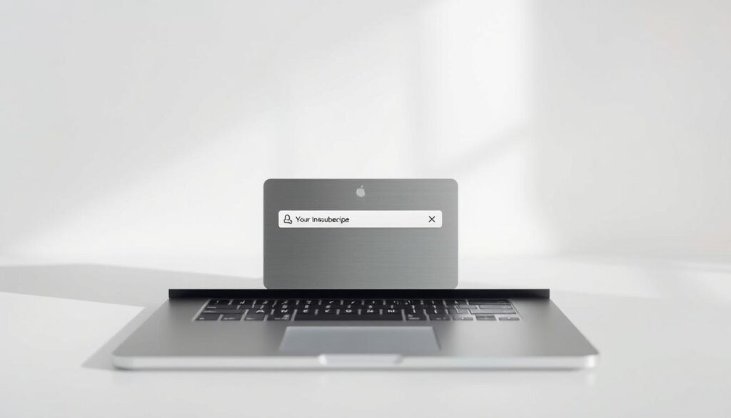 email unsubscribe tool