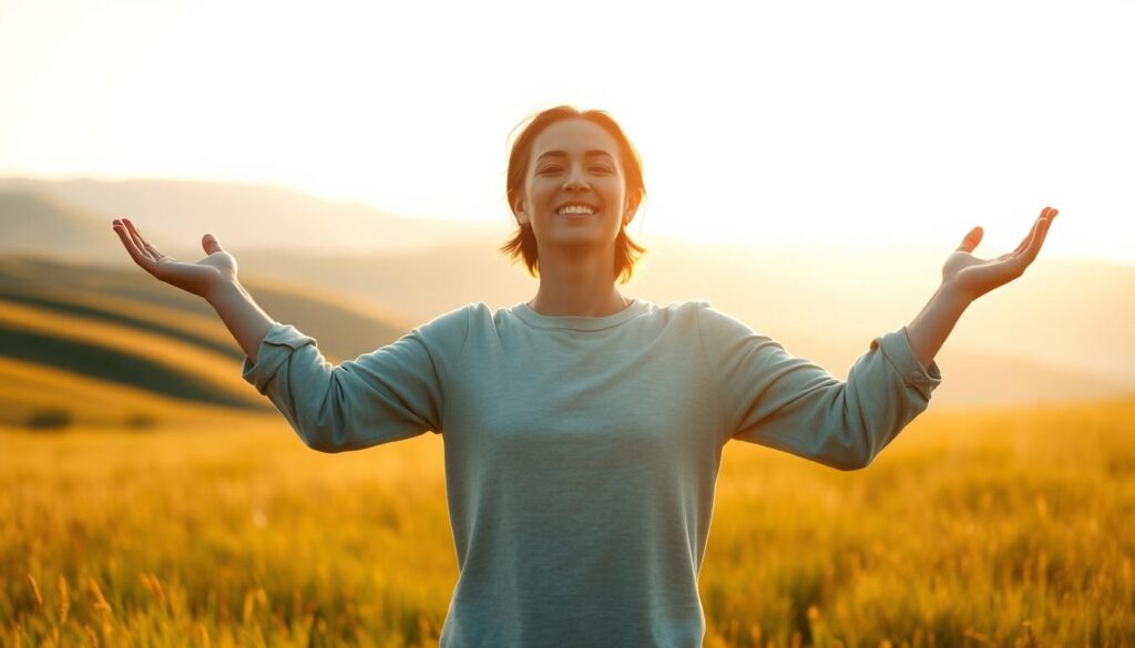 embracing-change-adaptability-skills