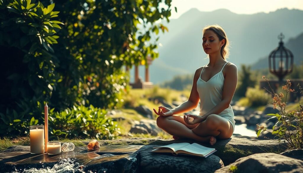 emotional awareness development techniques