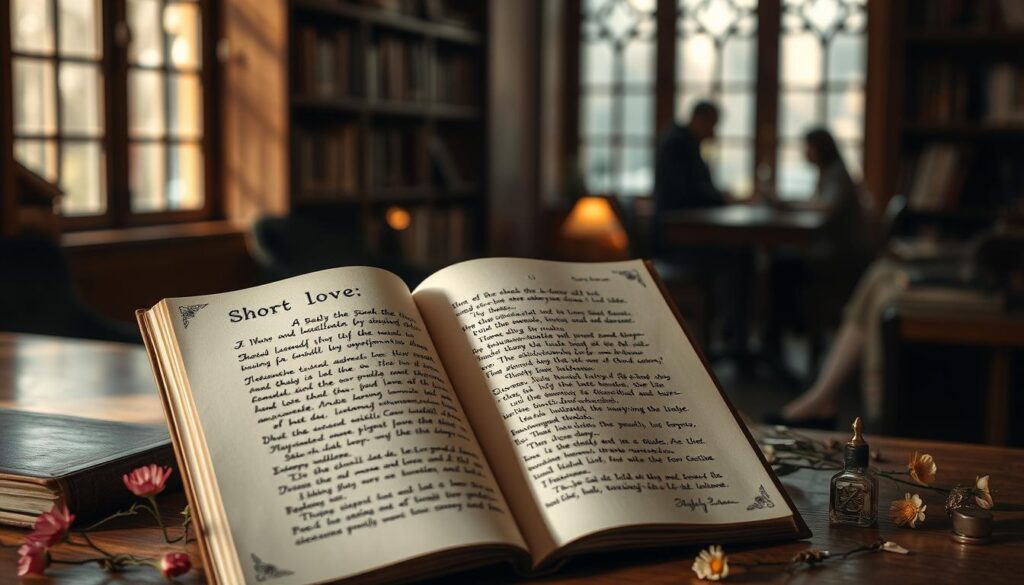 emotional impact short stories emotional impact short stories