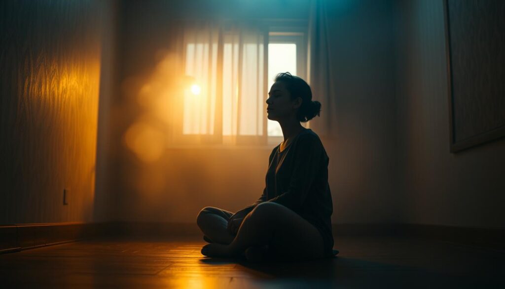 emotional self-reflection techniques