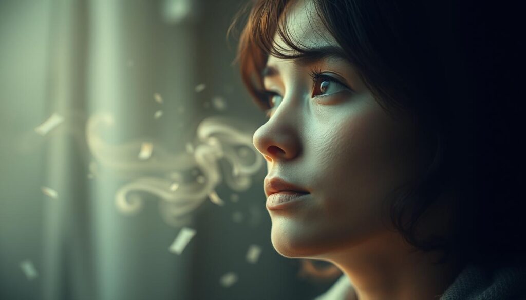 emotional significance in memory formation