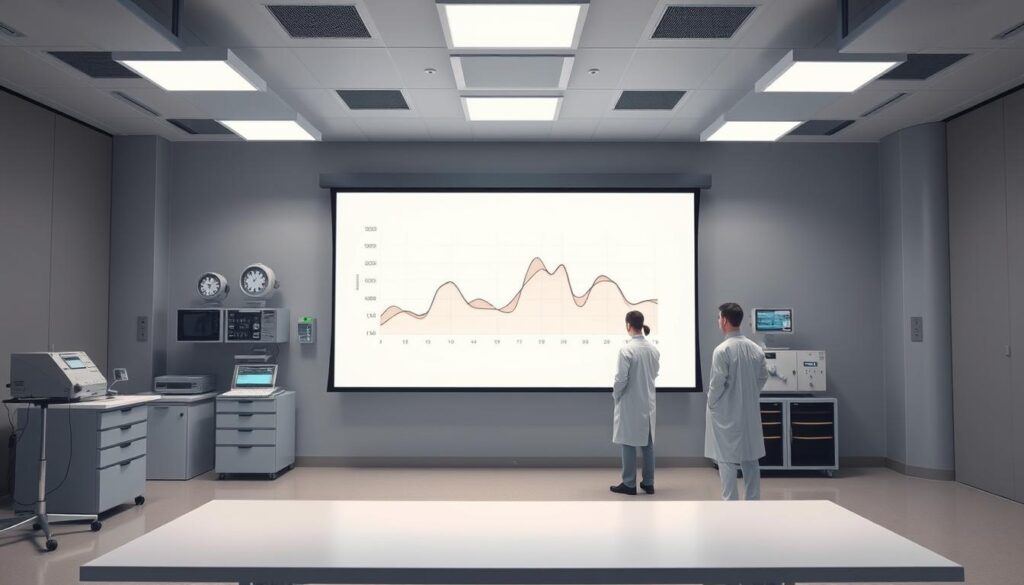 emotional time perception study results