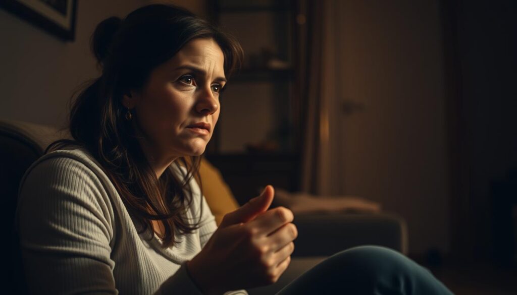 emotional waiting in relationships emotional waiting in relationships