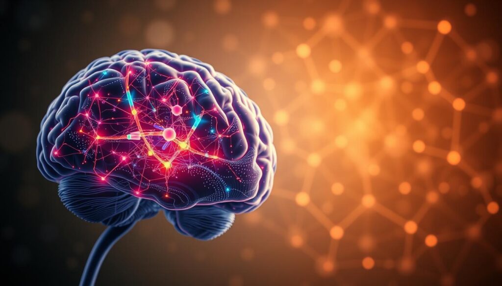empathy neuroscience