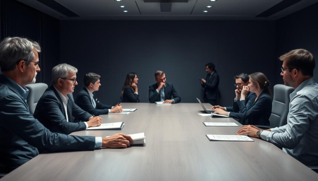 employee separation questions employee separation questions