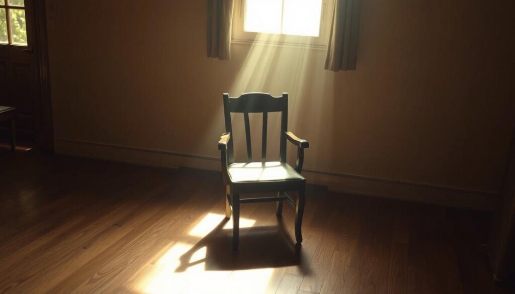 empty chair technique psychology empty chair technique psychology