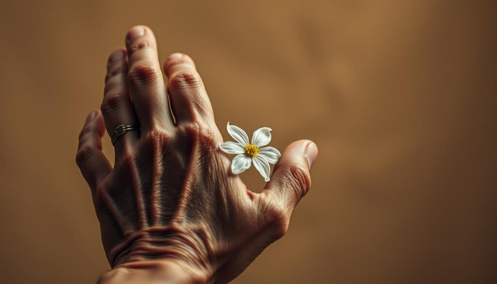 end of life wisdom