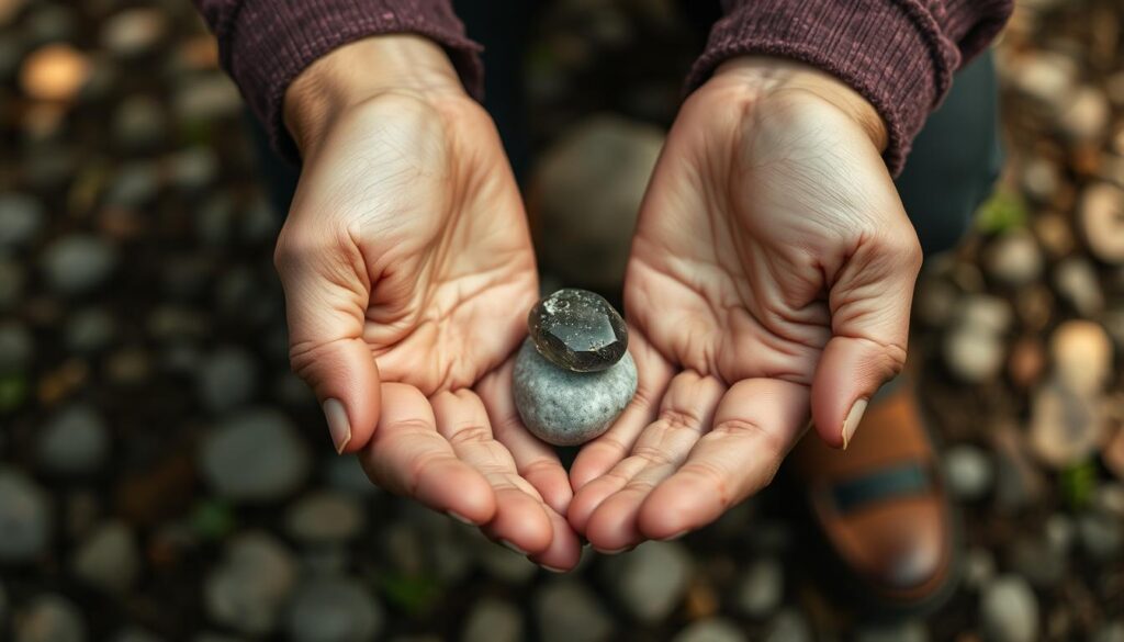 everyday-choices-matter everyday-choices-matter