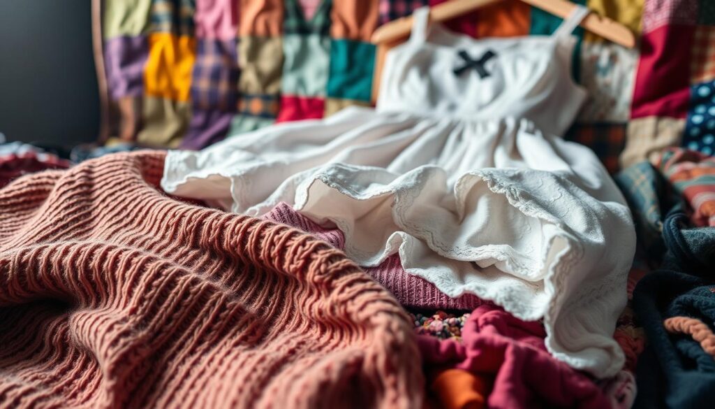 fabric memories fabric memories