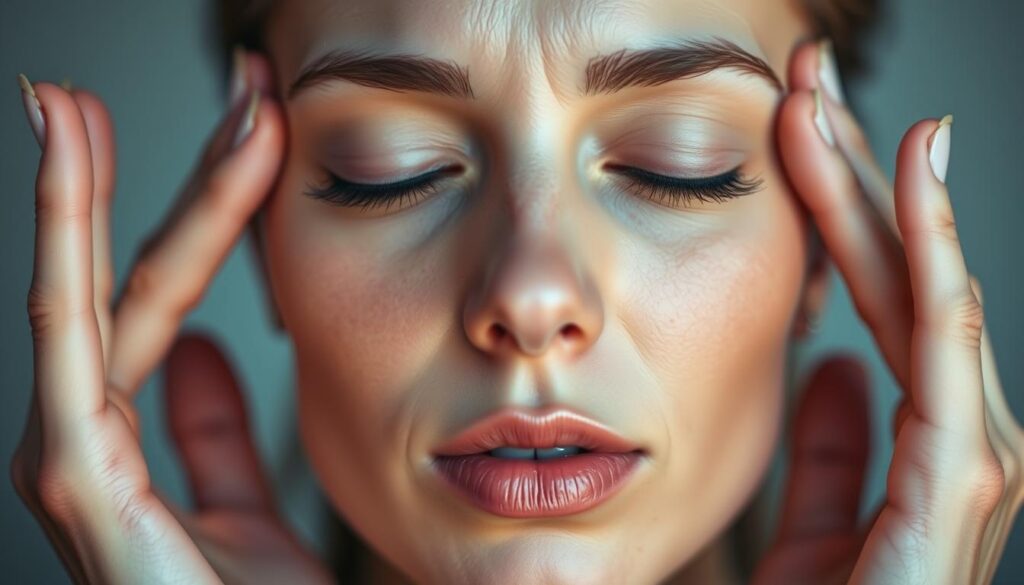 facial yoga tension release facial yoga tension release
