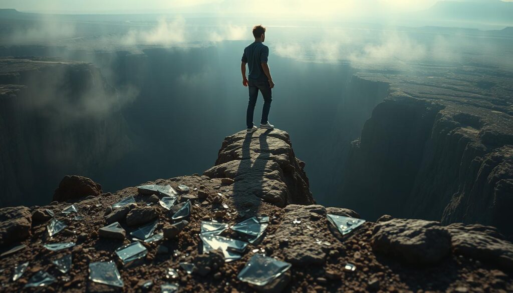 failure drives innovation failure drives innovation