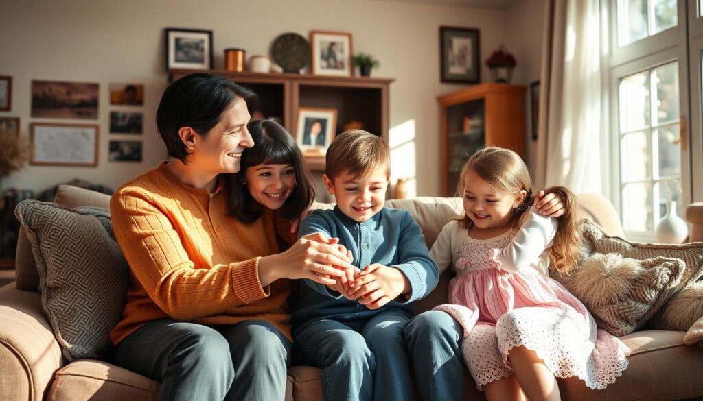 family-trust-relationship-promises