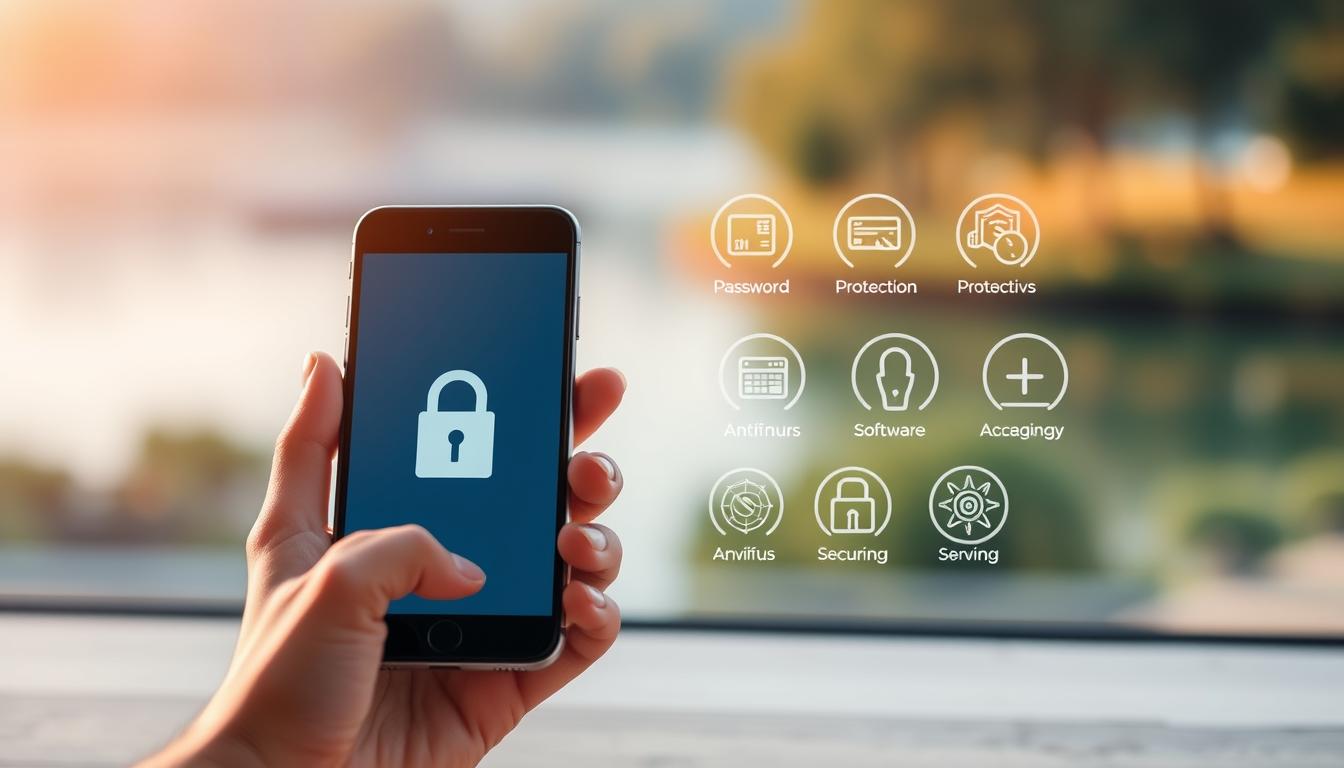 Tips to Stay Safe Online