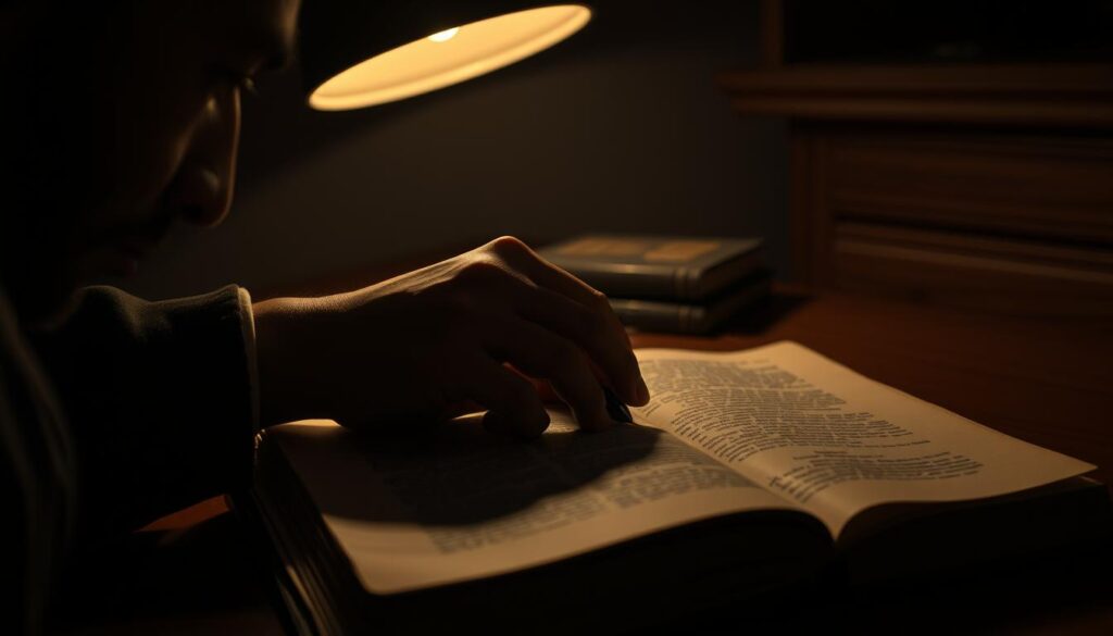 first-person-narration-example