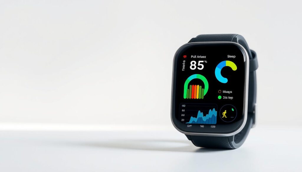 fitness trackers benefits
