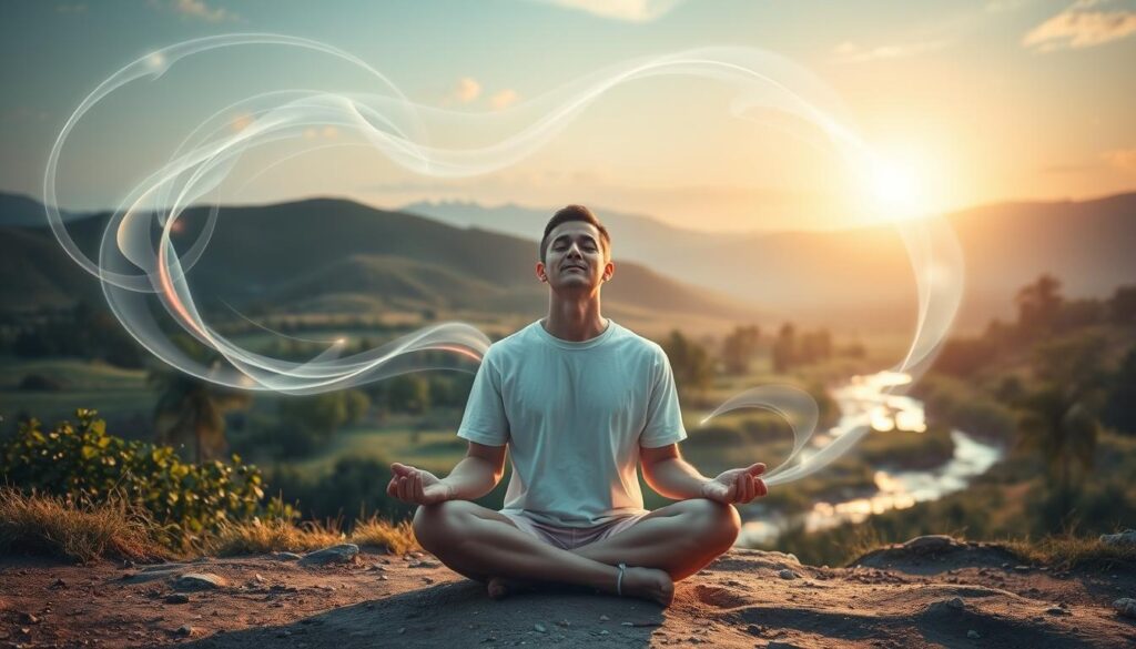 flow state focus advantages