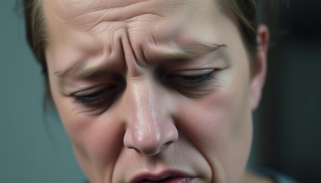 focus fatigue symptoms focus fatigue symptoms