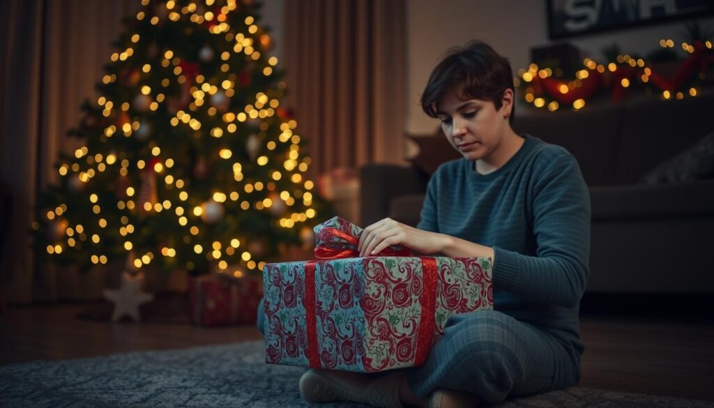 gift opening customs examples gift opening customs examples