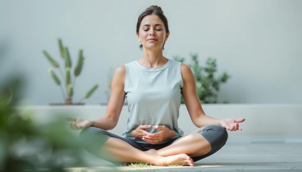 grounding techniques for anxiety