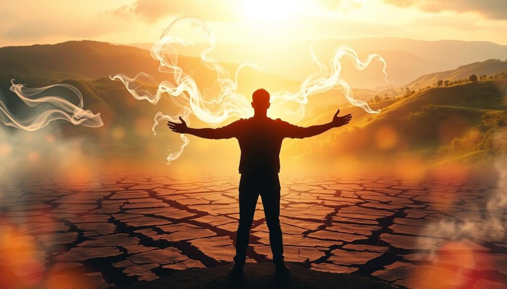 growth mindset transformation growth mindset transformation