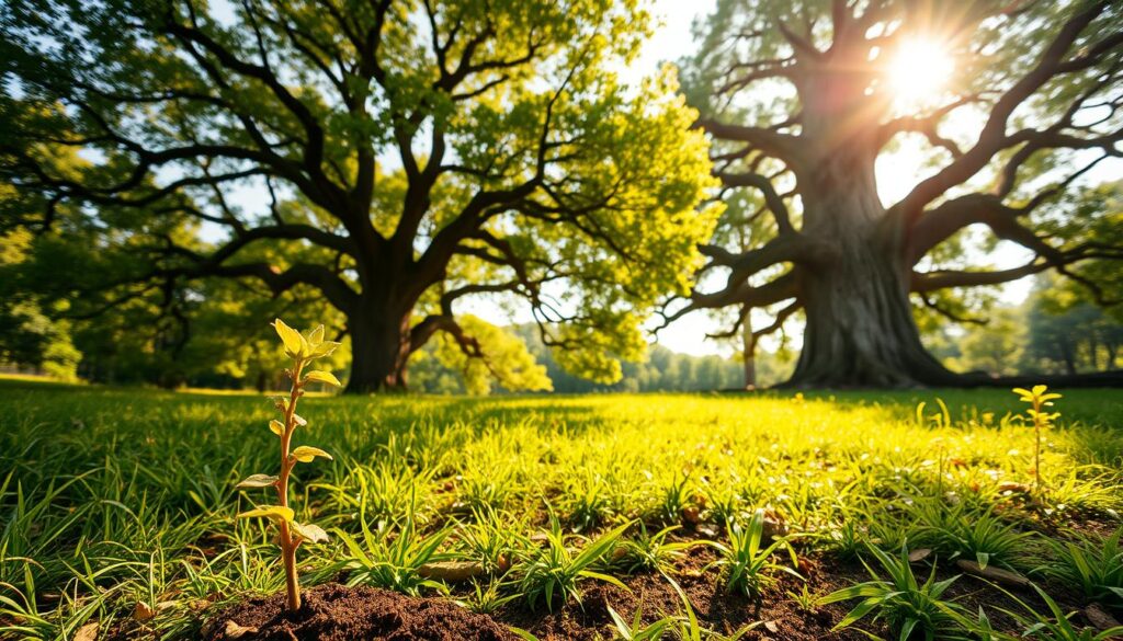 growth planning strategies