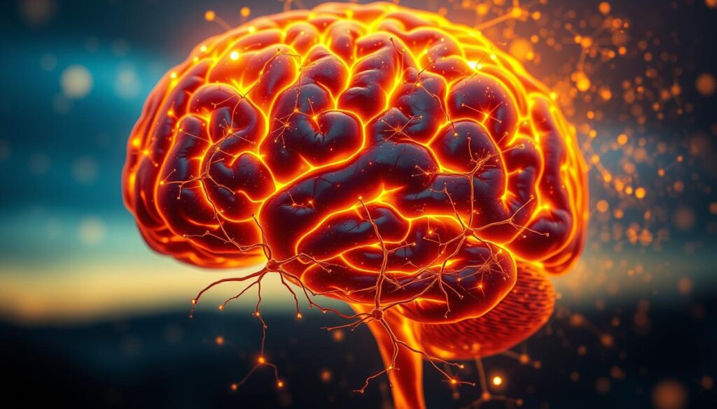 happiness neuroscience