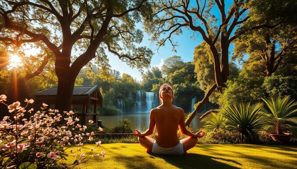 healthy mindset development practices