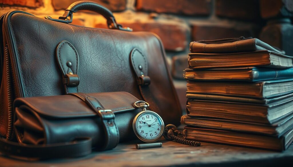 hidden value items in thrift stores