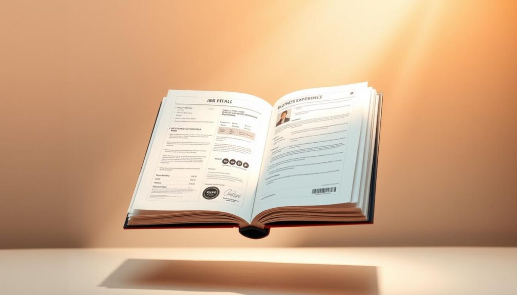 highlighting-relevant-experience highlighting-relevant-experience