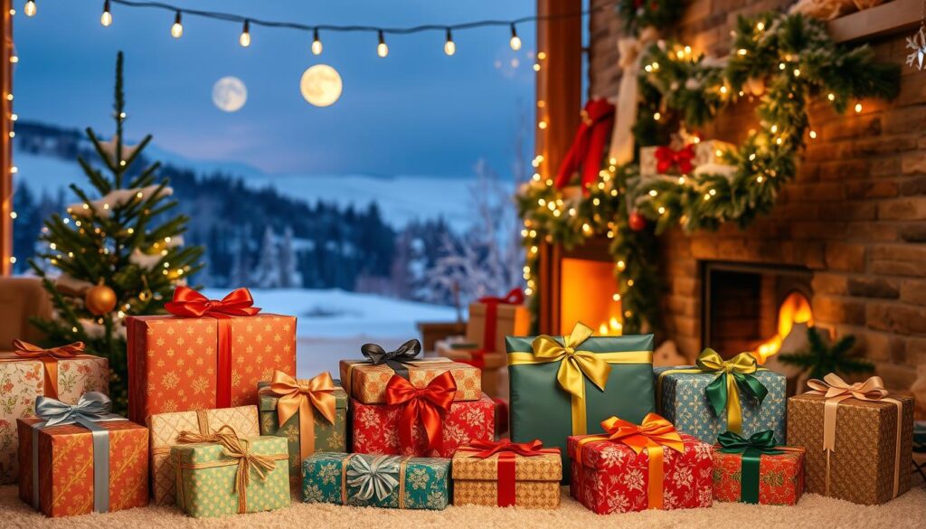 holiday presents and celebration gifts holiday presents and celebration gifts