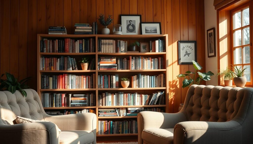 home decor bookshelf ideas home decor bookshelf ideas