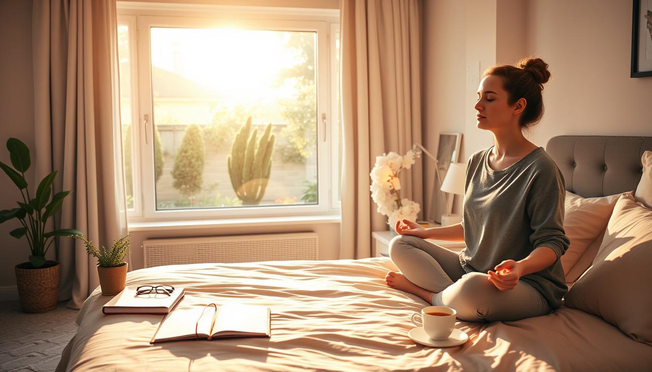 Tips to Win the Day Before 9am