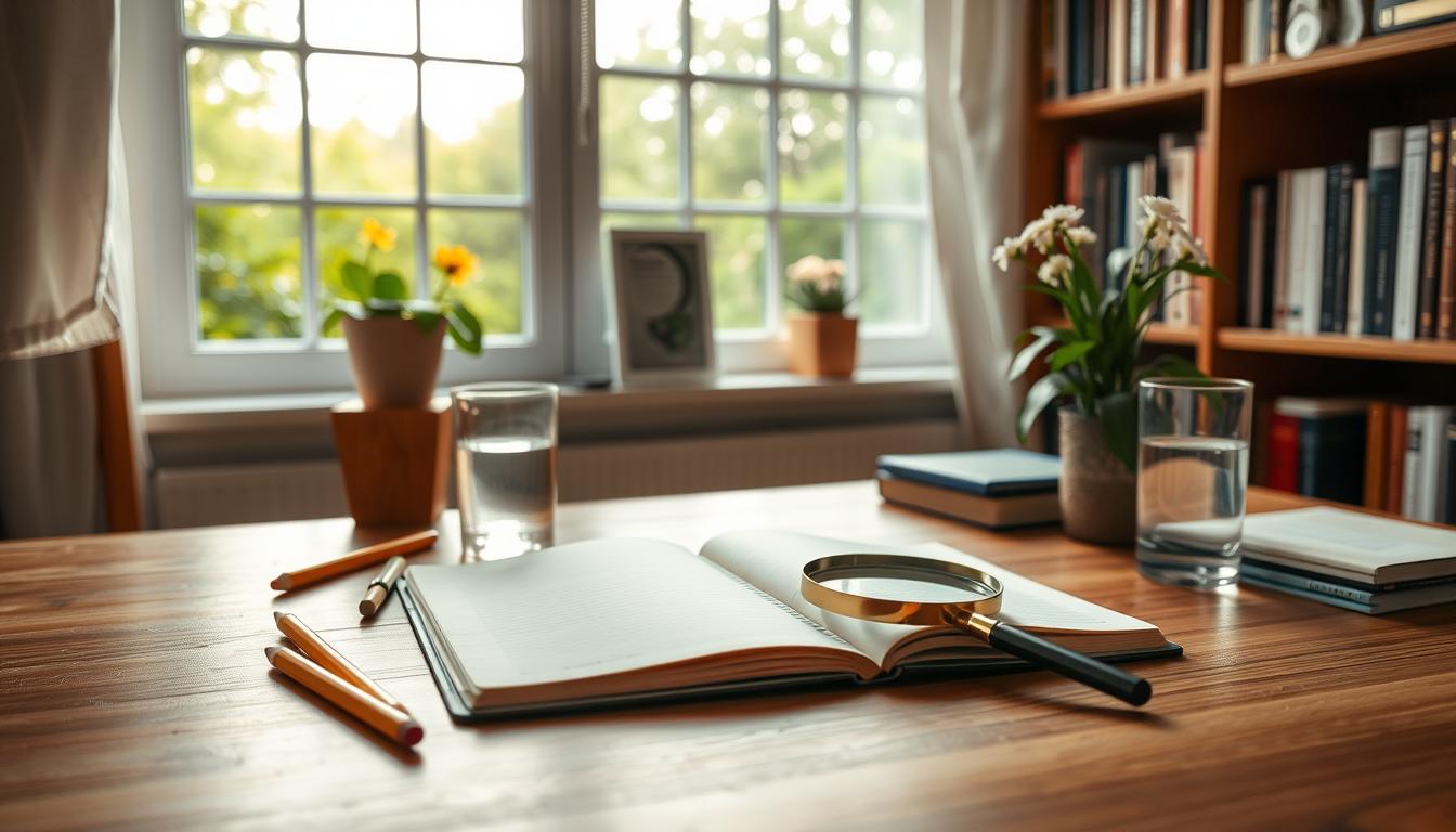How to Boost Your Memory Fast
