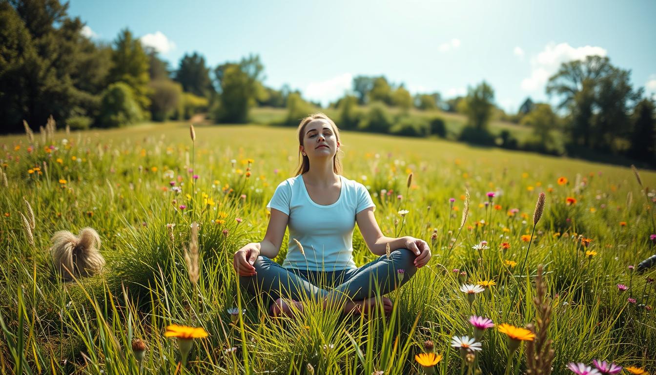 How to Boost Your Mood Instantly