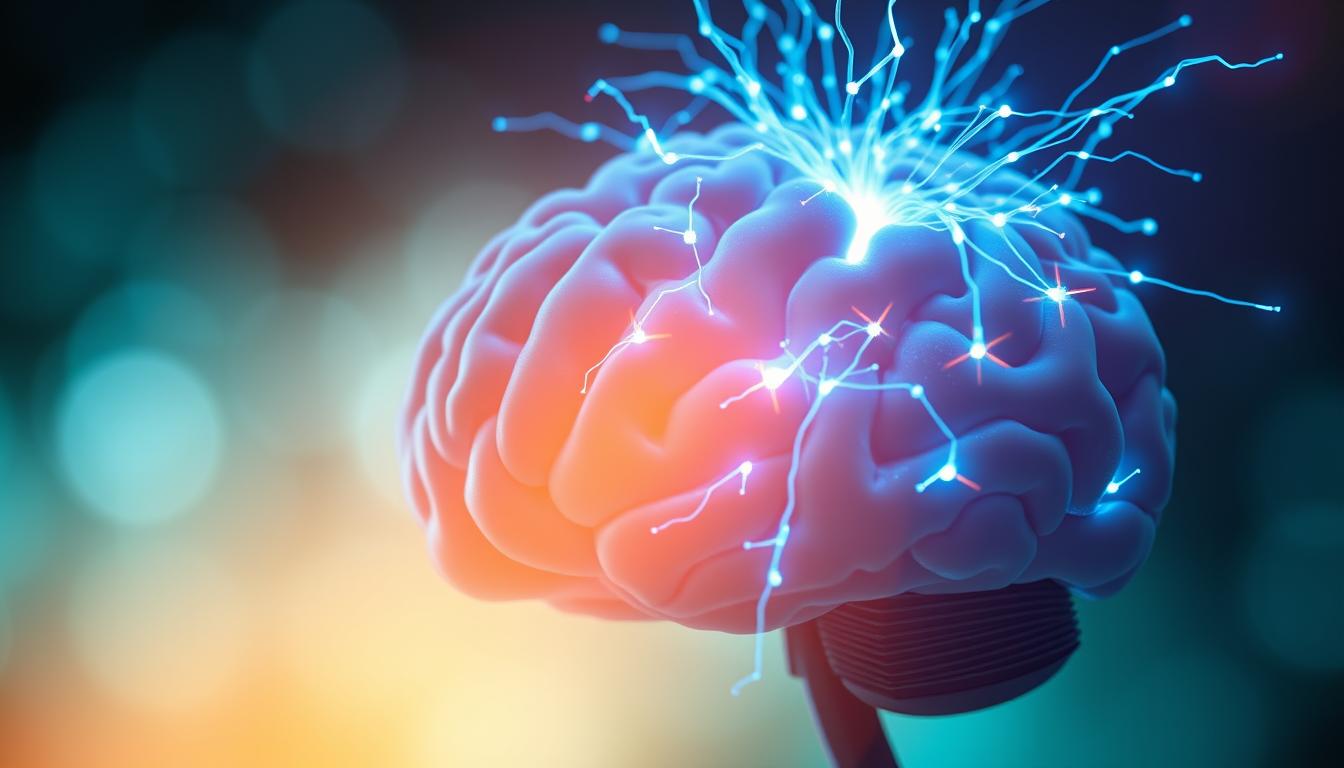 Feel Sharper With One Mental Switch