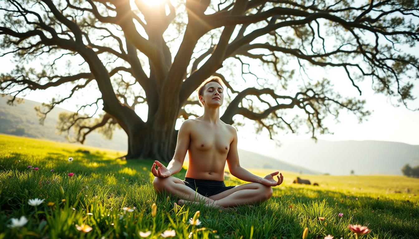 How to Carry Less: Lightening the Emotional Load