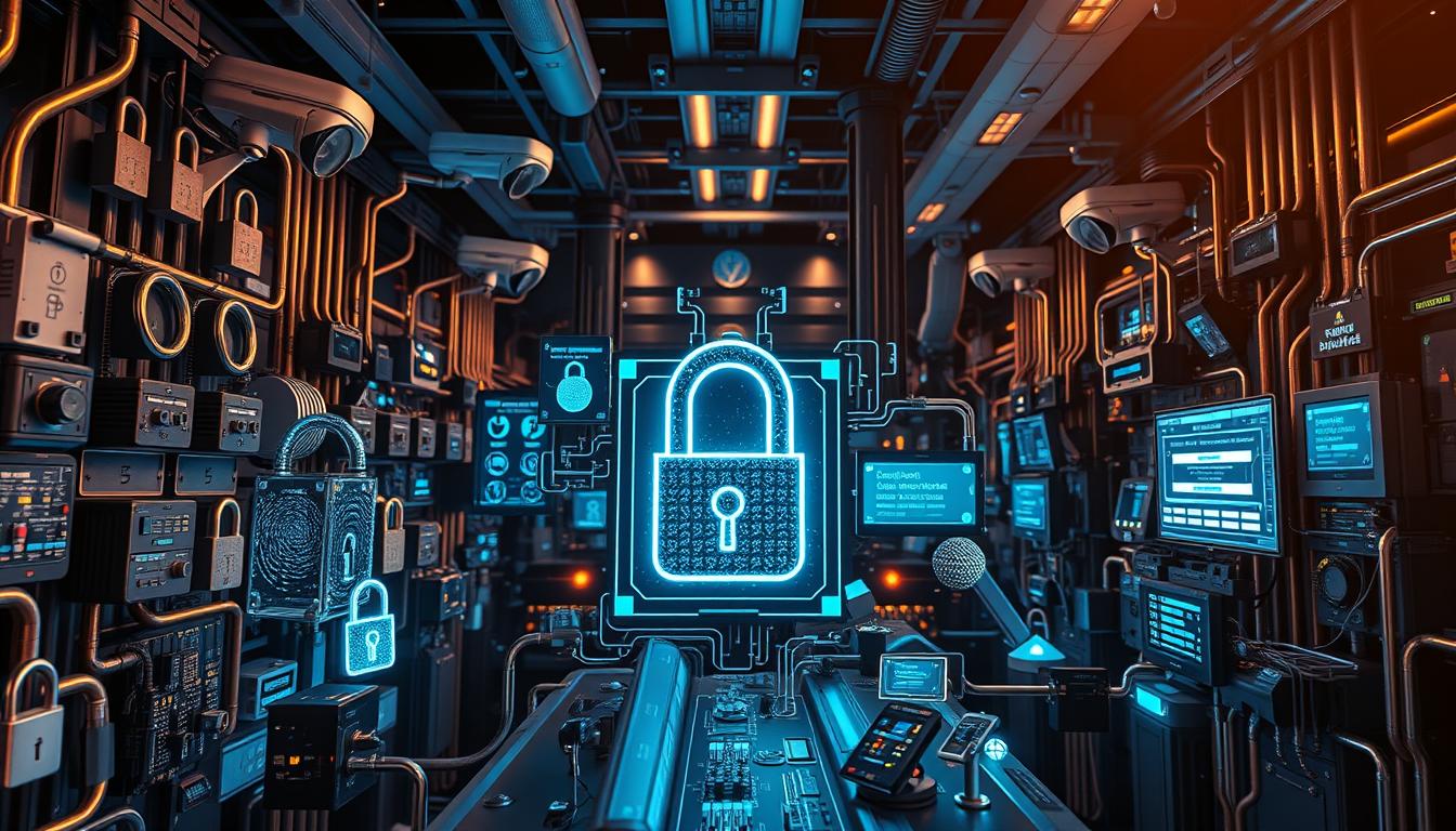 How to Create Better Passwords