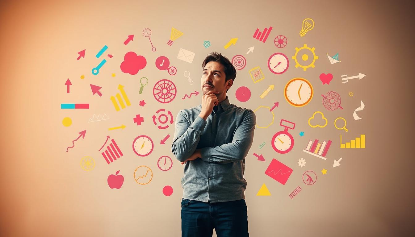 How to Make Better Decisions Faster