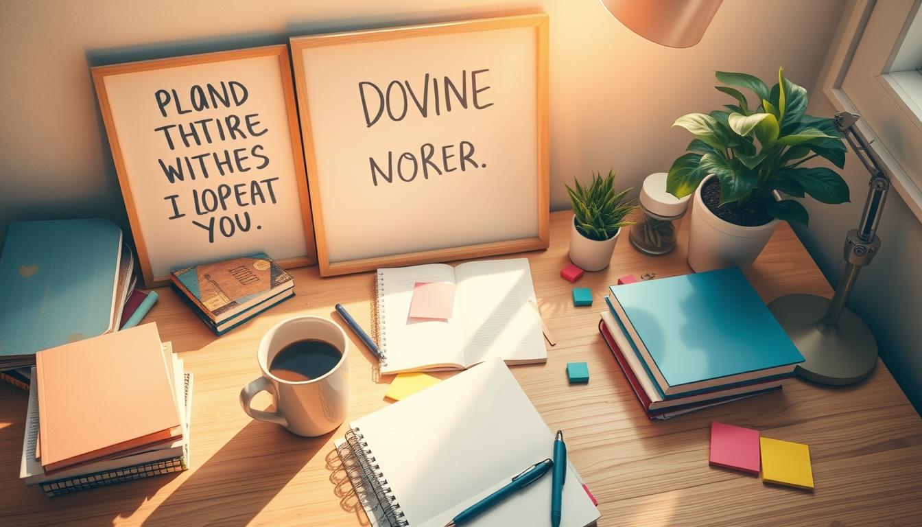 How to Motivate Yourself Instantly