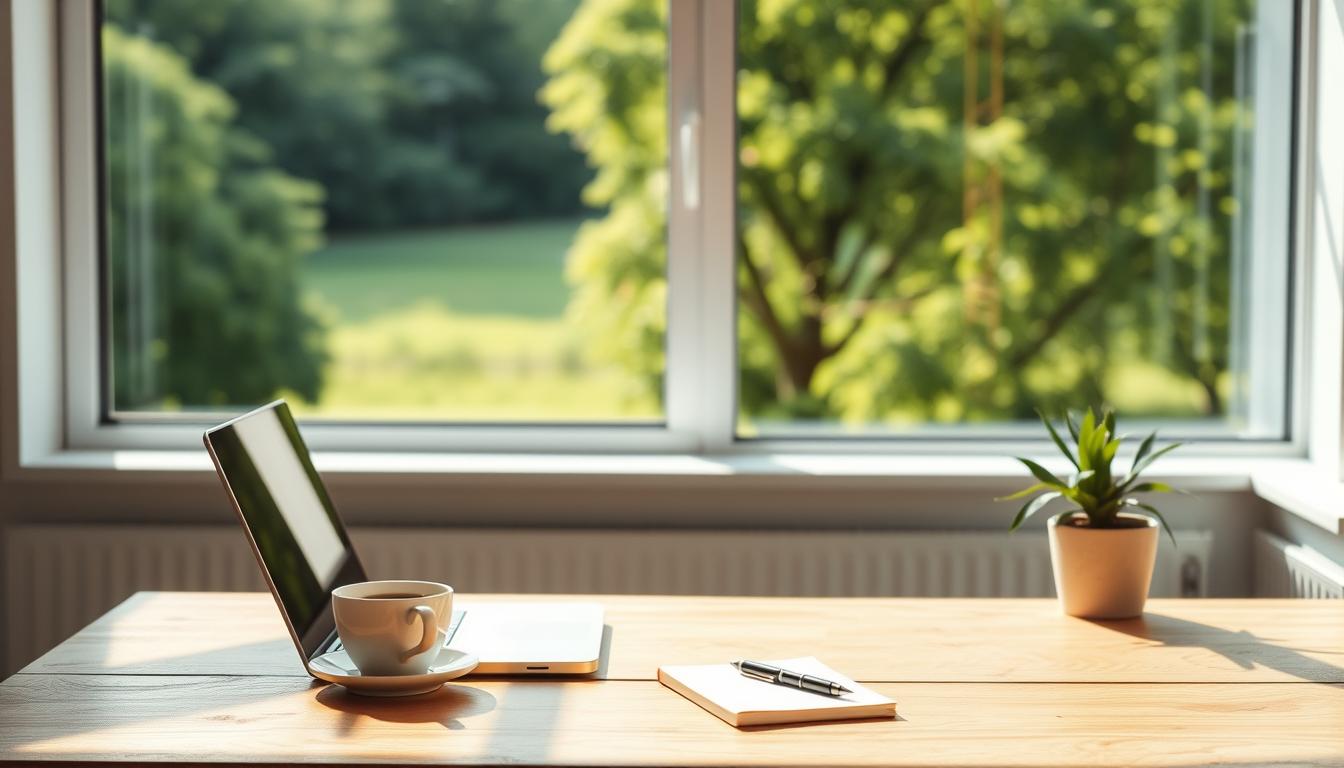 How to Set Quick Goals You’ll Actually Keep