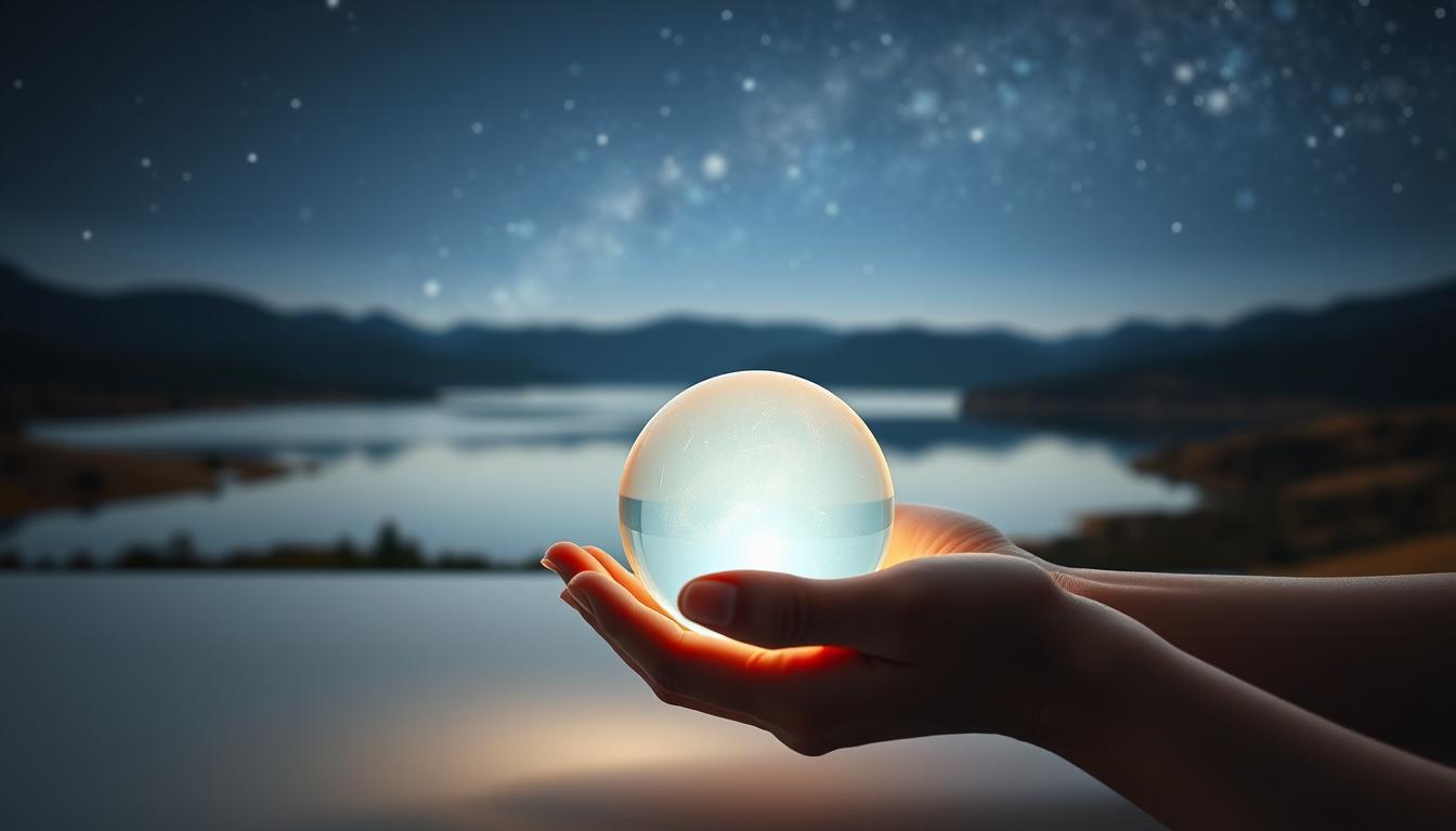 Tiny Tricks to Beat Distractions Fast