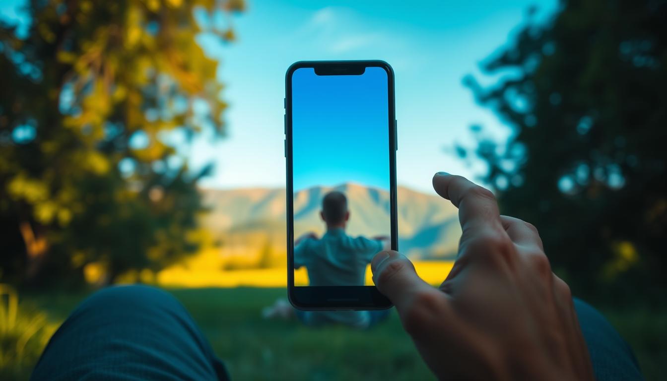 How to Stop Doomscrolling