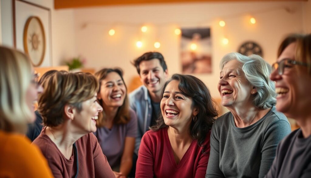 humor-therapy-benefits humor-therapy-benefits