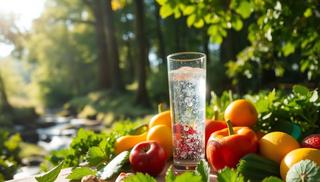 hydration benefits hydration benefits