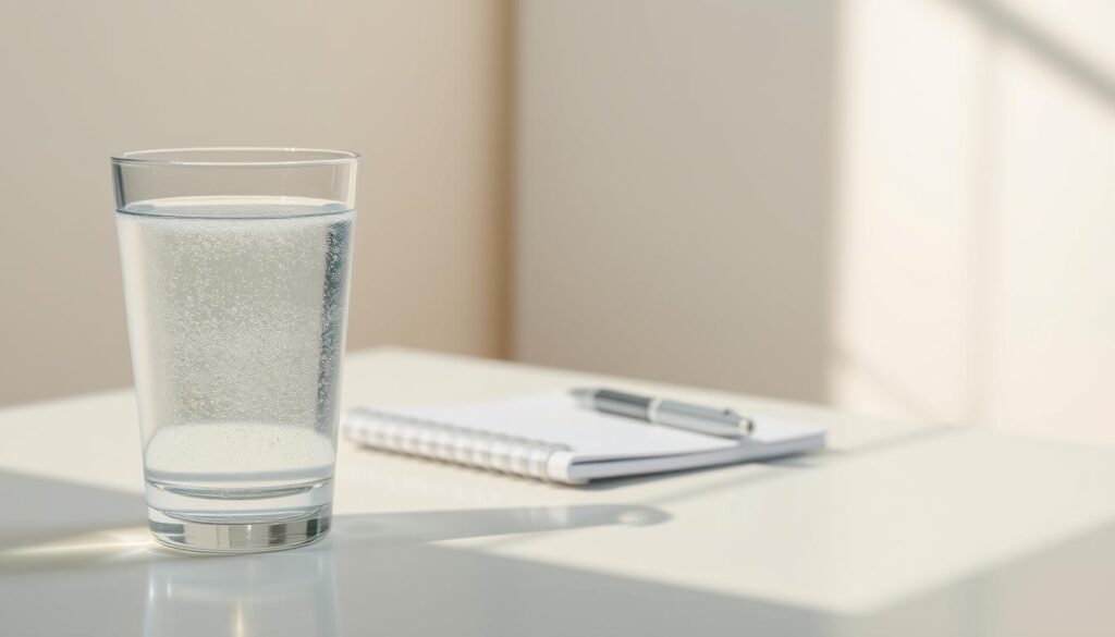 hydration schedule energy hydration schedule energy