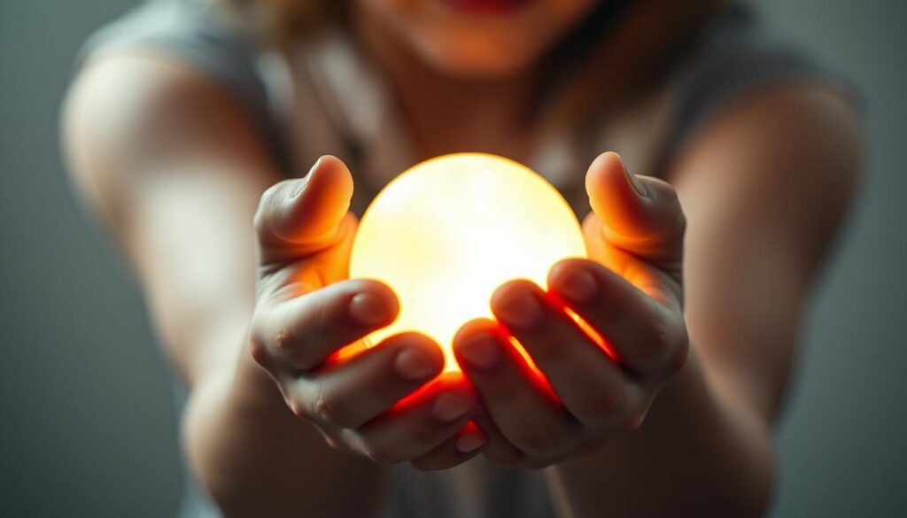 impact of kindness psychology